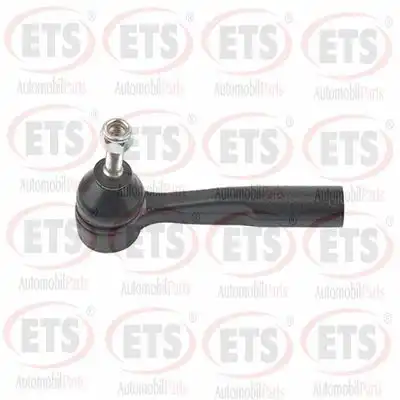 Рулевой наконечник ETS 01.TR.490