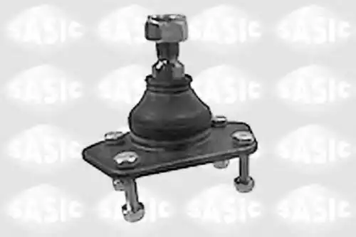 компрессор конд. 4005256 SASIC