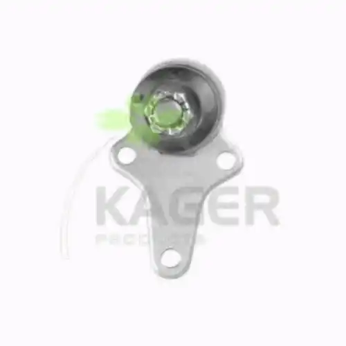 Шаровая опора KAGER 88-0340