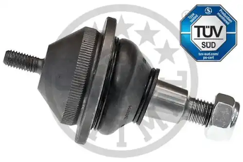 Шаровая опора OPTIMAL G3-107