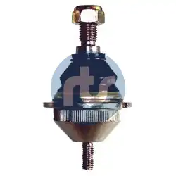 Шаровая опора RTS 93-05804