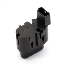 https://img.armtek.ru/img/article/684/68446635/230x230/68446635_0.webp