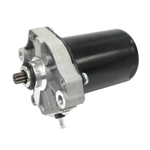 Стартер GAUSS GM23039