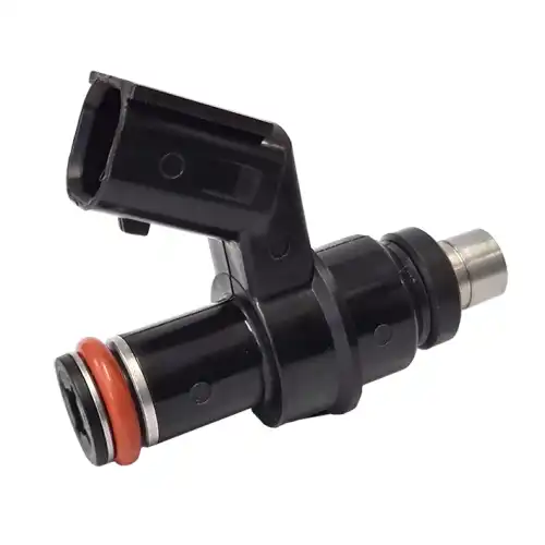 Клапанная форсунка GM26006 GAUSS