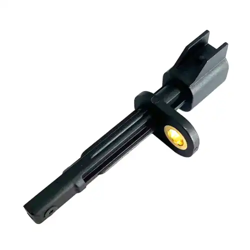 Датчик ABS GAUSS GS2766