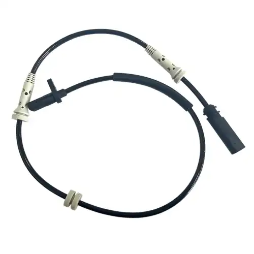 Датчик, частота вращения колеса GS2790 GAUSS