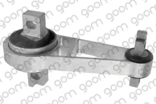 Подвеска, двигатель EM-1017 GOOM