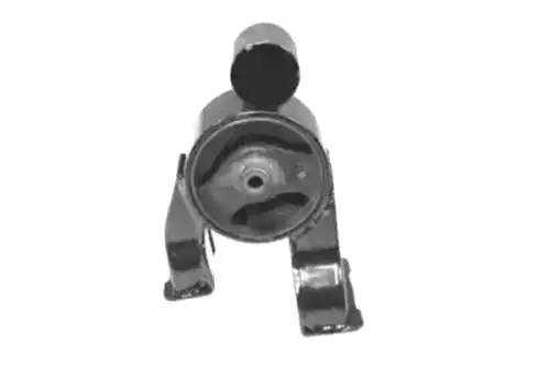 Подвеска, двигатель EM-2315 GOOM