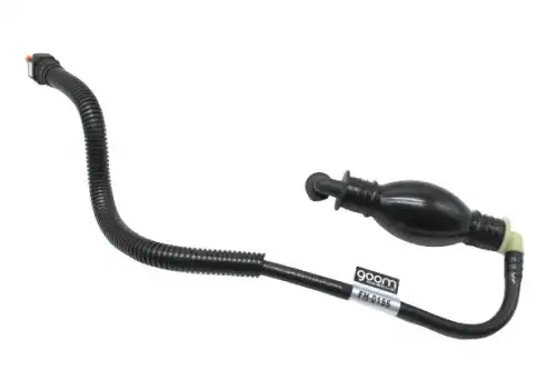 Топливопровод FH-0155 GOOM