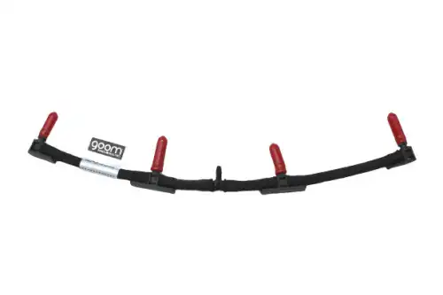 Шланг, утечка топлива HFO-0042 GOOM