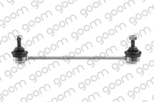 Тяга стабилизатора GOOM RS-0128