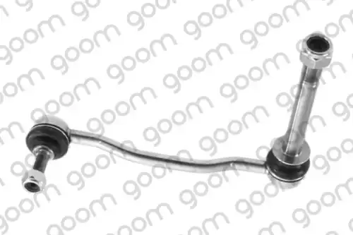 Тяга стабилизатора GOOM RS-0144