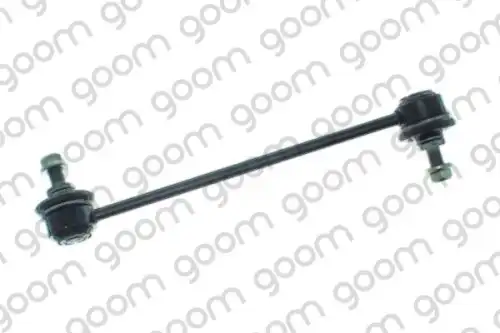 Тяга стабилизатора GOOM RS-0157