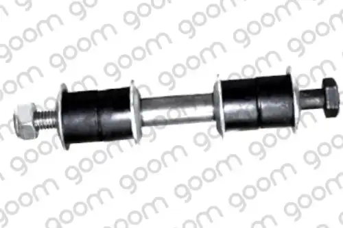 Тяга стабилизатора GOOM RS-0169