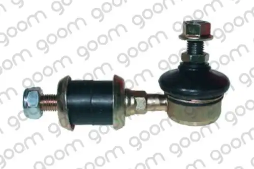 Тяга стабилизатора GOOM RS-0209