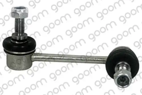 Тяга стабилизатора GOOM RS-0233