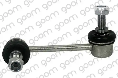Тяга стабилизатора GOOM RS-0234