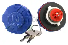 https://img.armtek.ru/img/article/684/68448396/230x230/68448396_0.webp