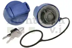 https://img.armtek.ru/img/article/684/68448397/230x230/68448397_0.webp