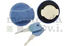 https://img.armtek.ru/img/article/684/68448398/230x230/68448398_0.webp