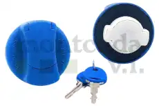 https://img.armtek.ru/img/article/684/68448399/230x230/68448399_0.webp
