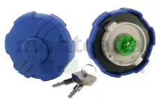 https://img.armtek.ru/img/article/684/68448402/230x230/68448402_0.webp