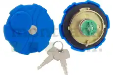 https://img.armtek.ru/img/article/684/68448404/230x230/68448404_0.webp