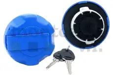 https://img.armtek.ru/img/article/684/68448406/230x230/68448406_0.webp