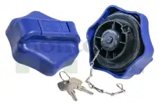 https://img.armtek.ru/img/article/684/68448407/230x230/68448407_0.webp