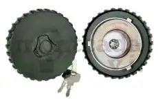 https://img.armtek.ru/img/article/684/68448429/230x230/68448429_0.webp