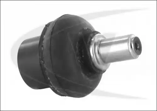 Шаровая опора VAICO V49-9500