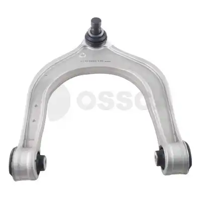 Рычаг подвески OSSCA 52864