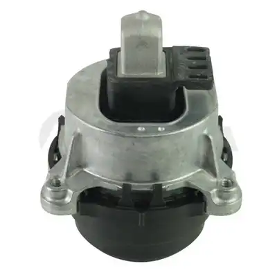 Подвеска, двигатель 62566 OSSCA