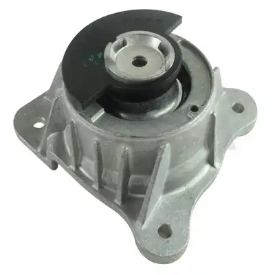 Подушка крепления двигателя OSSCA 68245