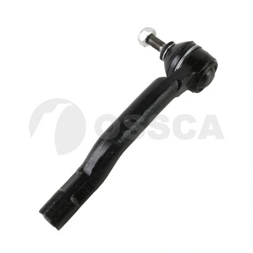 Рулевой наконечник OSSCA 69017