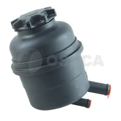 Бачки гидроусилителя руля OSSCA 69749