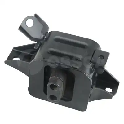 Подушка крепления двигателя OSSCA 79670