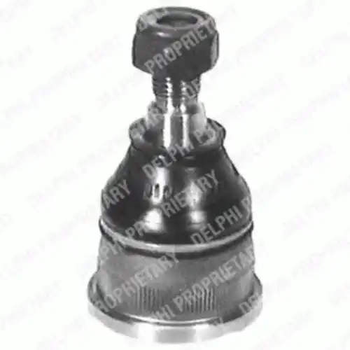 Шаровая опора DELPHI TC170