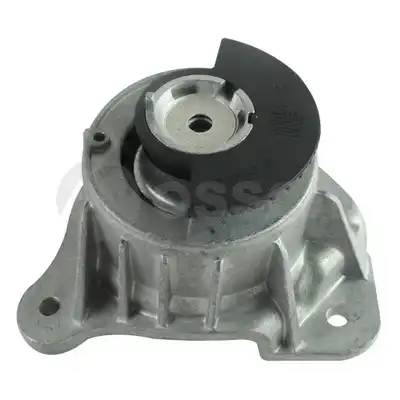 Подушка крепления двигателя OSSCA 79934