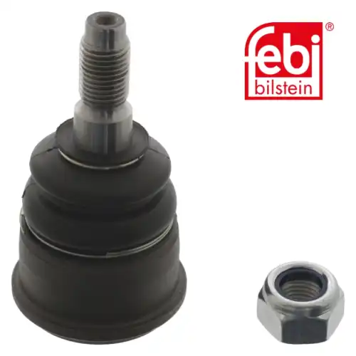 Шаровая опора FEBI 01719