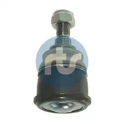 Шаровая опора RTS 93-00806