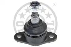 Шаровая опора OPTIMAL G3-109