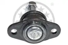 Шаровая опора OPTIMAL G3-109