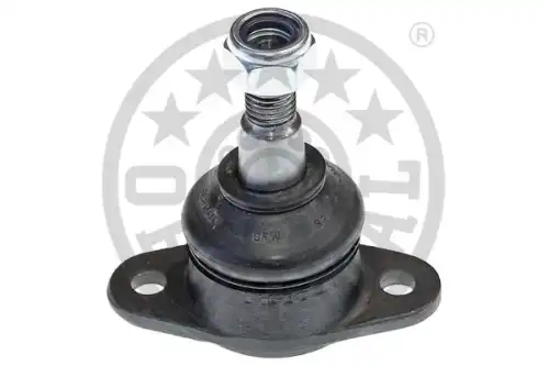 Шаровая опора OPTIMAL G3-109