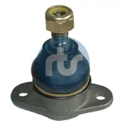 Шаровая опора RTS 93-05811