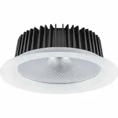 https://img.armtek.ru/img/article/684/68451267/230x230/68451267_0.webp