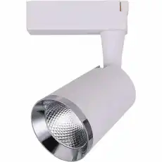 https://img.armtek.ru/img/article/684/68451268/230x230/68451268_0.webp