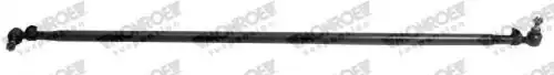 Рулевая тяга MONROE L16080