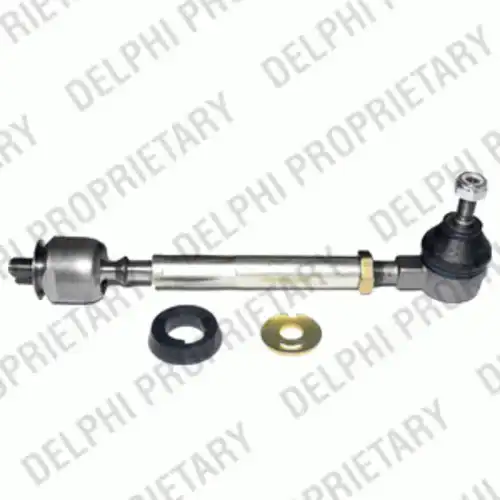 Рулевая тяга DELPHI TL390