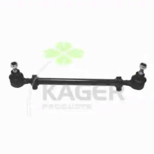 Рулевая тяга KAGER 41-0649